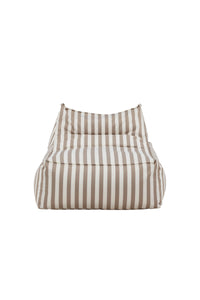 Redang Loungefauteuil