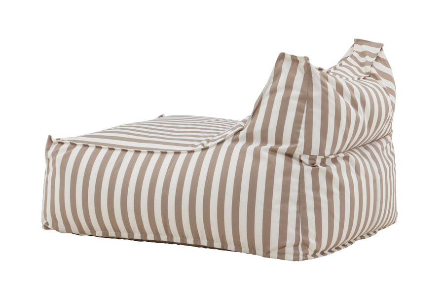 Redang Loungefauteuil