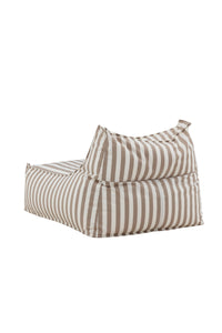 Redang Loungefauteuil