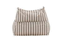 Redang Loungefauteuil