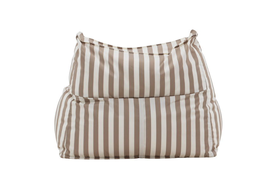 Redang Loungefauteuil