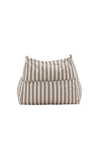 Redang Loungefauteuil