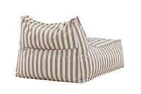 Redang Loungefauteuil