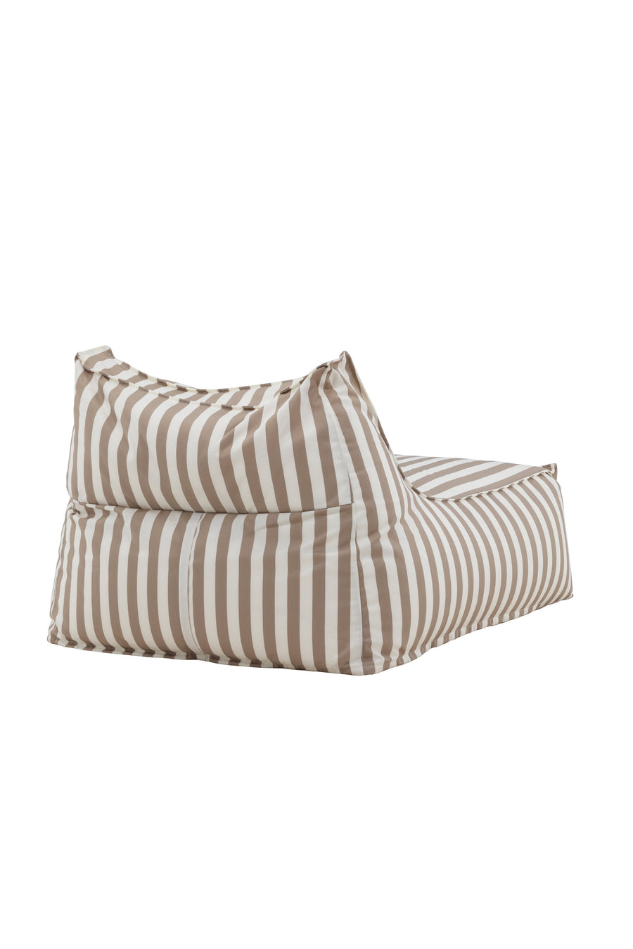 Redang Loungefauteuil