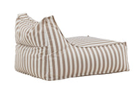 Redang Loungefauteuil