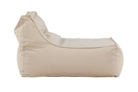 Redang Loungefauteuil 