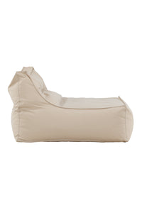 Redang Loungefauteuil 