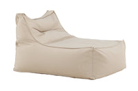 Redang Loungefauteuil 