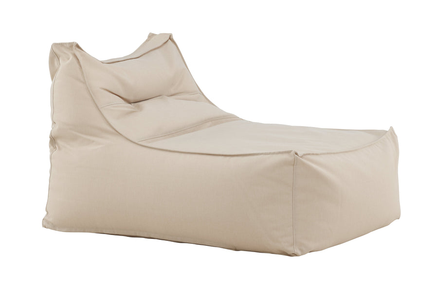 Redang Loungefauteuil 