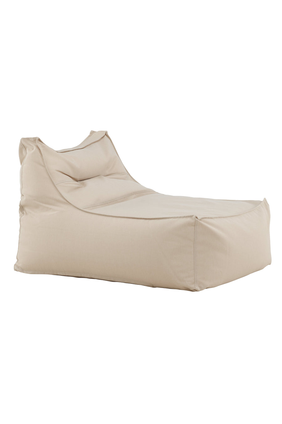 Redang Loungefauteuil 