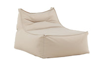 Redang Loungefauteuil 