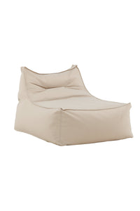 Redang Loungefauteuil 