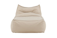 Redang Loungefauteuil 