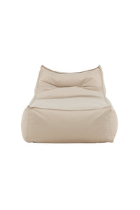 Redang Loungefauteuil 