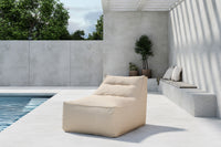 Redang Loungefauteuil 