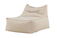 Redang Loungefauteuil 