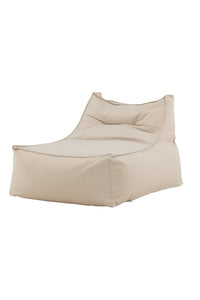 Redang Loungefauteuil 