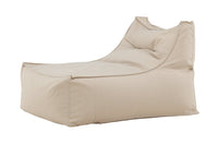 Redang Loungefauteuil 