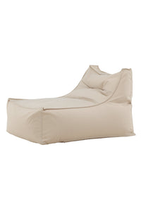 Redang Loungefauteuil 