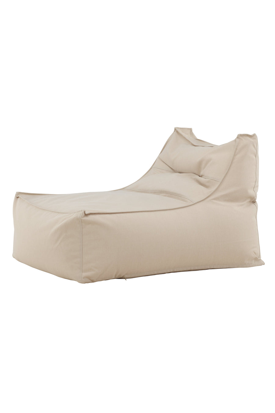 Redang Loungefauteuil 