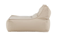 Redang Loungefauteuil 
