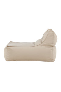 Redang Loungefauteuil 