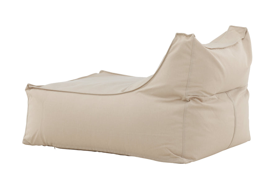 Redang Loungefauteuil 