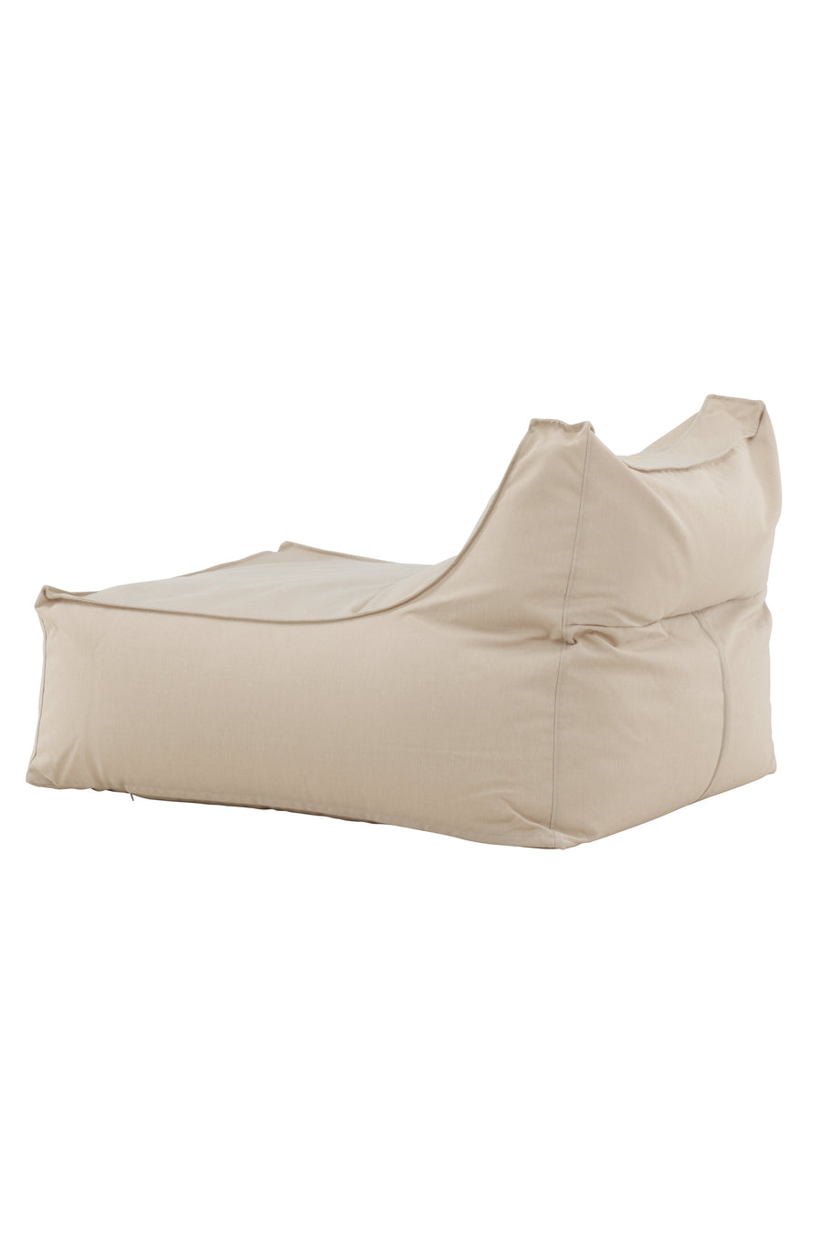 Redang Loungefauteuil 