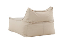 Redang Loungefauteuil 