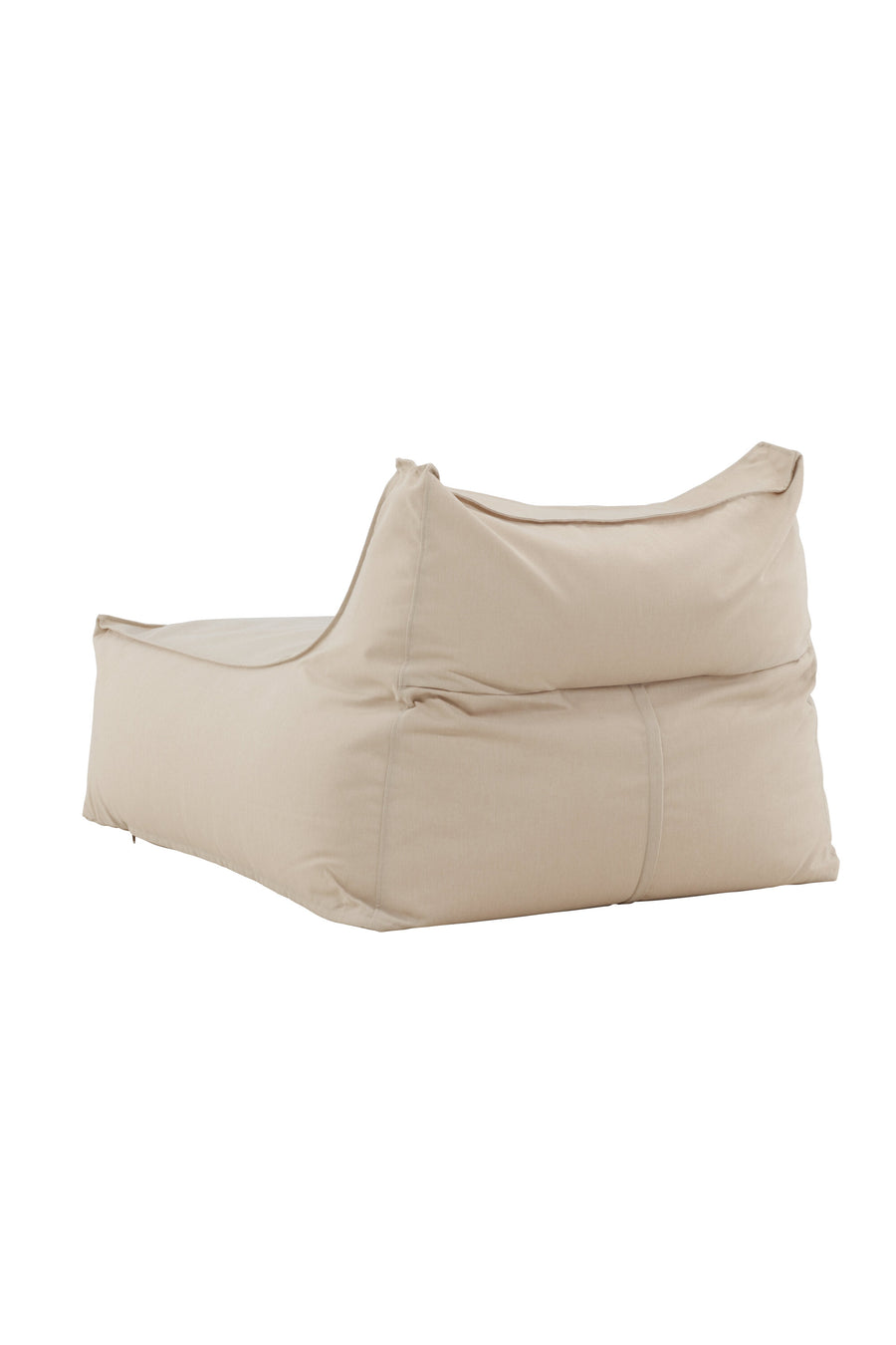 Redang Loungefauteuil 