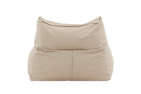 Redang Loungefauteuil 