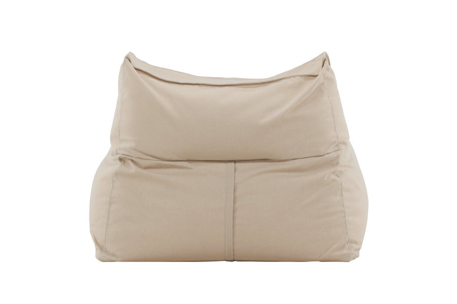 Redang Loungefauteuil 