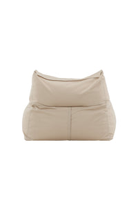 Redang Loungefauteuil 