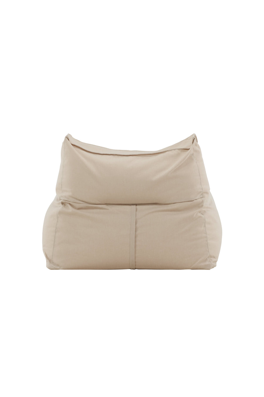 Redang Loungefauteuil 