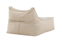 Redang Loungefauteuil 
