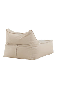 Redang Loungefauteuil 