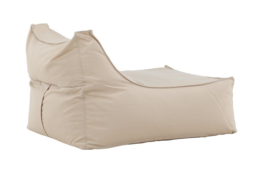 Redang Loungefauteuil 