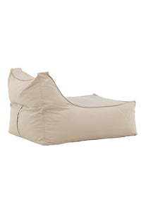Redang Loungefauteuil 