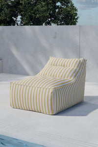 Redang Ligbed 