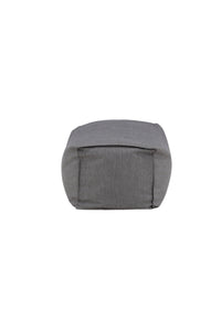 Redang Ottoman 