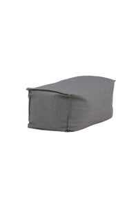 Redang Ottoman 