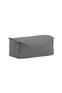 Redang Ottoman 