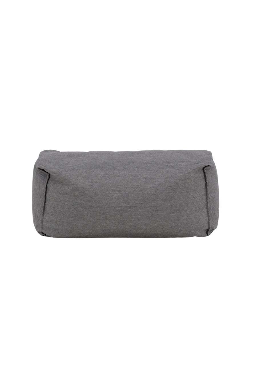 Redang Ottoman 