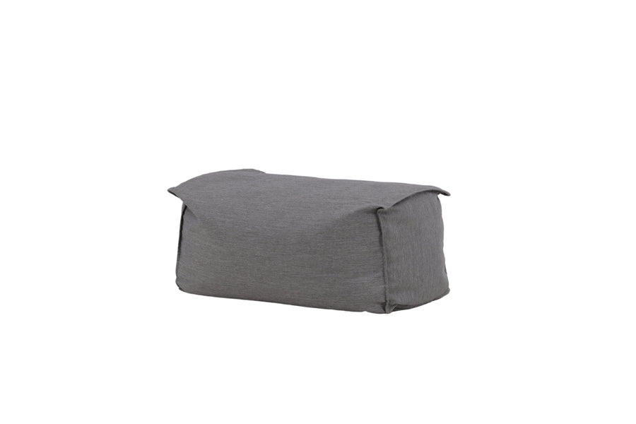 Redang Ottoman 