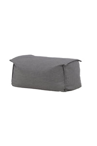 Redang Ottoman 