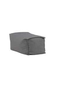Redang Ottoman 