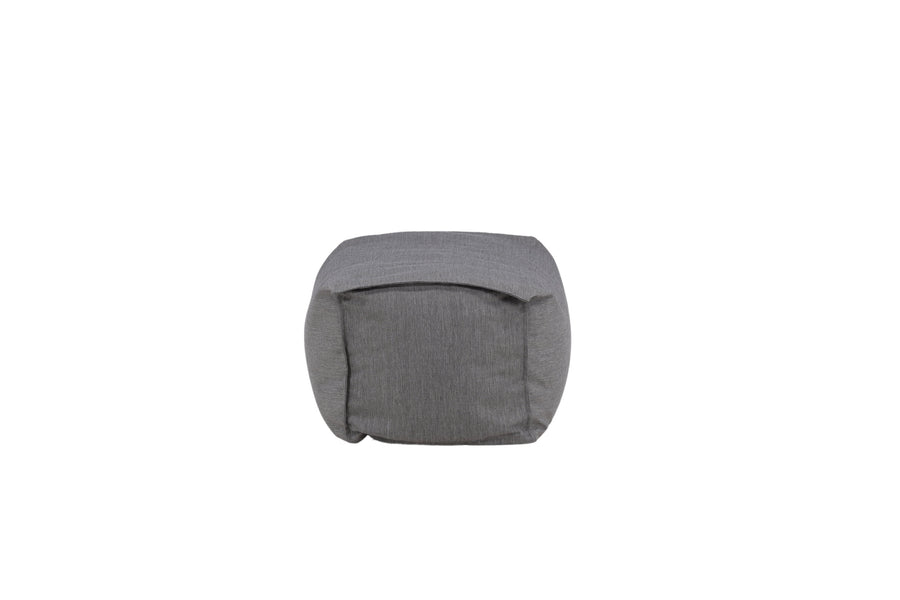 Redang Ottoman 