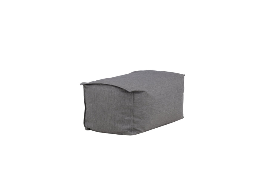 Redang Ottoman 