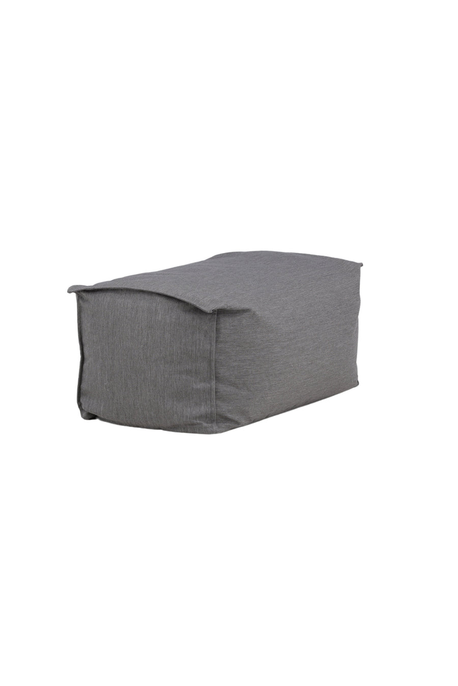 Redang Ottoman 
