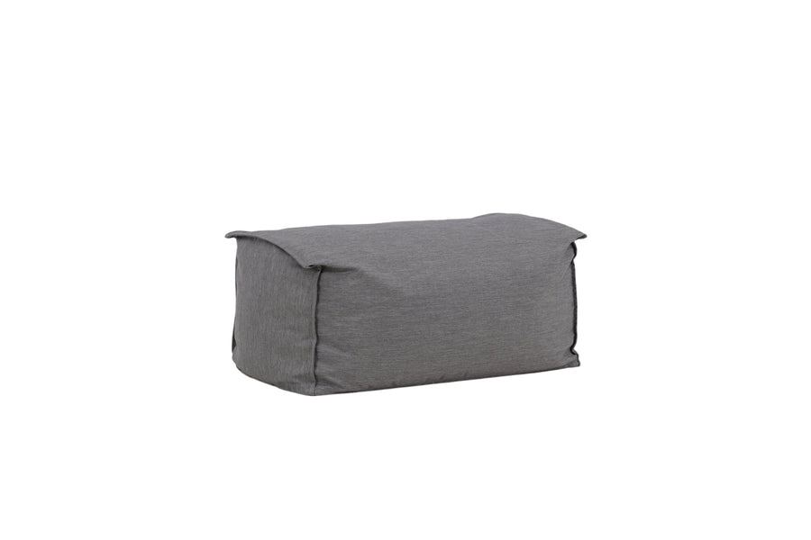 Redang Ottoman 